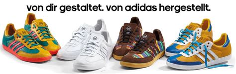 adidas schuhe personalisieren erfahrungen|Adidas online shop personalisieren.